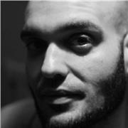 Clases de canto y técnica vocal adaptadas a necesidades